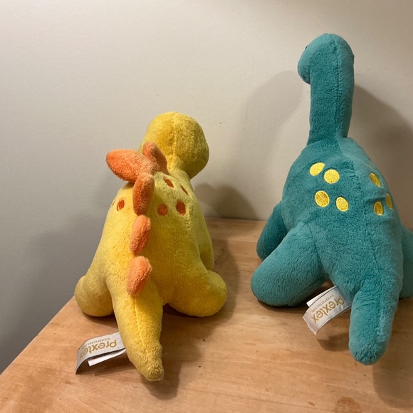 Prextex - Picture 3 of 4